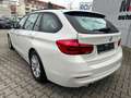 BMW 318 d Touring Advantage LED/PDC/Tempo/Sitzheizung Wit - thumbnail 4