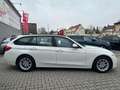 BMW 318 d Touring Advantage LED/PDC/Tempo/Sitzheizung Wit - thumbnail 16