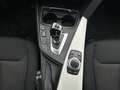 BMW 318 d Touring Advantage LED/PDC/Tempo/Sitzheizung Wit - thumbnail 10
