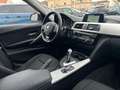 BMW 318 d Touring Advantage LED/PDC/Tempo/Sitzheizung Wit - thumbnail 13