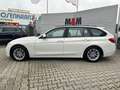 BMW 318 d Touring Advantage LED/PDC/Tempo/Sitzheizung Wit - thumbnail 3