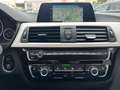 BMW 318 d Touring Advantage LED/PDC/Tempo/Sitzheizung Wit - thumbnail 9