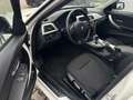 BMW 318 d Touring Advantage LED/PDC/Tempo/Sitzheizung Wit - thumbnail 6