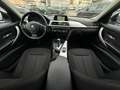 BMW 318 d Touring Advantage LED/PDC/Tempo/Sitzheizung Wit - thumbnail 12