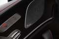 Mercedes-Benz AMG GT 4-Door Coupe AMG 63 S 4MATIC+ Edition 1 640PK , 4 Gris - thumbnail 29