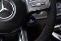 Mercedes-Benz AMG GT 4-Door Coupe AMG 63 S 4MATIC+ Edition 1 640PK , 4 Gris - thumbnail 25