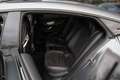 Mercedes-Benz AMG GT 4-Door Coupe AMG 63 S 4MATIC+ Edition 1 640PK , 4 Gris - thumbnail 10