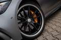 Mercedes-Benz AMG GT 4-Door Coupe AMG 63 S 4MATIC+ Edition 1 640PK , 4 Gris - thumbnail 38