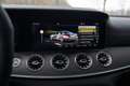 Mercedes-Benz AMG GT 4-Door Coupe AMG 63 S 4MATIC+ Edition 1 640PK , 4 Gris - thumbnail 18