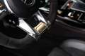 Mercedes-Benz AMG GT 4-Door Coupe AMG 63 S 4MATIC+ Edition 1 640PK , 4 Gris - thumbnail 26