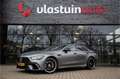 Mercedes-Benz AMG GT 4-Door Coupe AMG 63 S 4MATIC+ Edition 1 640PK , 4 Gris - thumbnail 1