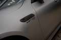 Mercedes-Benz AMG GT 4-Door Coupe AMG 63 S 4MATIC+ Edition 1 640PK , 4 Gris - thumbnail 39