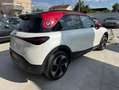 smart #1 428 ch 66KWH BRABUS 4X4 SON BEATS CAMÉRA 3D Wit - thumbnail 2