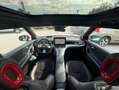 smart #1 428 ch 66KWH BRABUS 4X4 SON BEATS CAMÉRA 3D Wit - thumbnail 3