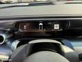 smart #1 428 ch 66KWH BRABUS 4X4 SON BEATS CAMÉRA 3D Wit - thumbnail 12