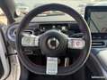 smart #1 428 ch 66KWH BRABUS 4X4 SON BEATS CAMÉRA 3D Wit - thumbnail 4