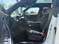 smart #1 428 ch 66KWH BRABUS 4X4 SON BEATS CAMÉRA 3D Wit - thumbnail 5