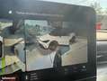 smart #1 428 ch 66KWH BRABUS 4X4 SON BEATS CAMÉRA 3D Wit - thumbnail 10