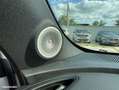 smart #1 428 ch 66KWH BRABUS 4X4 SON BEATS CAMÉRA 3D Wit - thumbnail 9