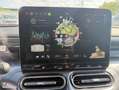 smart #1 428 ch 66KWH BRABUS 4X4 SON BEATS CAMÉRA 3D Wit - thumbnail 20