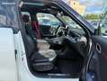 smart #1 428 ch 66KWH BRABUS 4X4 SON BEATS CAMÉRA 3D Wit - thumbnail 6