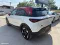 smart #1 428 ch 66KWH BRABUS 4X4 SON BEATS CAMÉRA 3D Wit - thumbnail 19