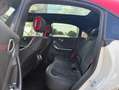 smart #1 428 ch 66KWH BRABUS 4X4 SON BEATS CAMÉRA 3D Wit - thumbnail 7