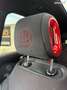 smart #1 428 ch 66KWH BRABUS 4X4 SON BEATS CAMÉRA 3D Wit - thumbnail 8