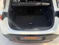smart #1 428 ch 66KWH BRABUS 4X4 SON BEATS CAMÉRA 3D Wit - thumbnail 13