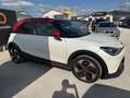 smart #1 428 ch 66KWH BRABUS 4X4 SON BEATS CAMÉRA 3D Wit - thumbnail 16