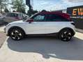 smart #1 428 ch 66KWH BRABUS 4X4 SON BEATS CAMÉRA 3D Wit - thumbnail 18