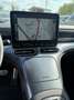 smart #1 428 ch 66KWH BRABUS 4X4 SON BEATS CAMÉRA 3D Wit - thumbnail 11