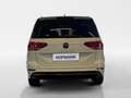 Volkswagen Touran R-Line Blanc - thumbnail 6
