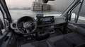 Mercedes-Benz Sprinter 317 CDI L2H2 Pro-uitvoering Bianco - thumbnail 3