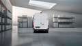Mercedes-Benz Sprinter 317 CDI L2H2 Pro-uitvoering Bianco - thumbnail 8