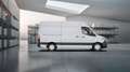 Mercedes-Benz Sprinter 317 CDI L2H2 Pro-uitvoering Bianco - thumbnail 5