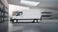 Mercedes-Benz Sprinter 317 CDI L2H2 Pro-uitvoering Bianco - thumbnail 6