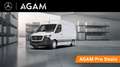 Mercedes-Benz Sprinter 317 CDI L2H2 Pro-uitvoering Bianco - thumbnail 1