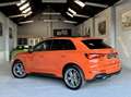 Audi Q3 3X S-LINE QUATTRO. PANO. COCKPIT.CAMÉRA Orange - thumbnail 6