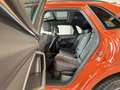 Audi Q3 3X S-LINE QUATTRO. PANO. COCKPIT.CAMÉRA Orange - thumbnail 11