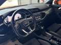 Audi Q3 3X S-LINE QUATTRO. PANO. COCKPIT.CAMÉRA Orange - thumbnail 13