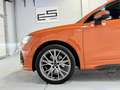 Audi Q3 3X S-LINE QUATTRO. PANO. COCKPIT.CAMÉRA Orange - thumbnail 10