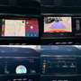 Audi Q3 3X S-LINE QUATTRO. PANO. COCKPIT.CAMÉRA Orange - thumbnail 15