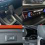Audi Q3 3X S-LINE QUATTRO. PANO. COCKPIT.CAMÉRA Orange - thumbnail 16
