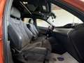 Audi Q3 3X S-LINE QUATTRO. PANO. COCKPIT.CAMÉRA Orange - thumbnail 12
