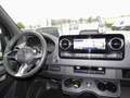 Mercedes-Benz Sprinter 319 CDI KA 4x4 L2H2 LED AHK Kamera 9G Schwarz - thumbnail 12