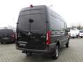 Mercedes-Benz Sprinter 319 CDI KA 4x4 L2H2 LED AHK Kamera 9G Schwarz - thumbnail 6