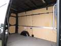 Mercedes-Benz Sprinter 319 CDI KA 4x4 L2H2 LED AHK Kamera 9G Schwarz - thumbnail 13