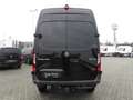 Mercedes-Benz Sprinter 319 CDI KA 4x4 L2H2 LED AHK Kamera 9G Schwarz - thumbnail 5