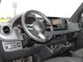 Mercedes-Benz Sprinter 319 CDI KA 4x4 L2H2 LED AHK Kamera 9G Schwarz - thumbnail 8